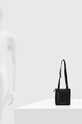 Сумка Armani Exchange 952652.CC828