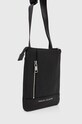 Сумка Armani Exchange 952652.CC828 чёрный SS24