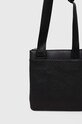 Аксессуары Сумка Armani Exchange 952652.CC828 чёрный