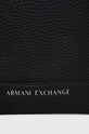 Сумка Armani Exchange чёрный 952652.CC828