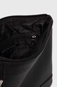 Сумка Armani Exchange 952652.CC828 чёрный