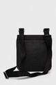 Accesorii Emporio Armani borseta Y4M185.Y216J.NOS negru