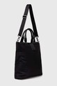 Emporio Armani torba Y4N183.Y217J.NOS czarny SS24