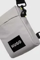 Malá taška HUGO Pánsky