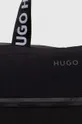 чёрный Сумка HUGO