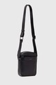 HUGO saszetka 50516824 czarny SS24