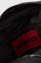 HUGO saszetka 50516824 czarny