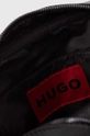 Сумка HUGO Чоловічий