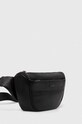 HUGO nerka 50516827 czarny SS24
