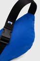 Akcesoria HUGO Blue nerka 50521285 niebieski