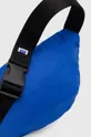 Torbica oko struka Hugo Blue Podstava: 100% Poliester Materijal 1: 100% Reciklirani poliester Materijal 2: 100% Poliamid