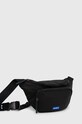 HUGO Blue nerka 50521285 czarny SS24