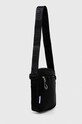 Сумка U.S. Polo Assn. BIUB55676MIA.000 чорний SS24