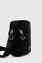 Аксесуари Сумка U.S. Polo Assn. BIUB55676MIA.000 чорний