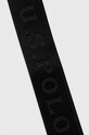 Сумка U.S. Polo Assn. чорний BIUB55676MIA.000