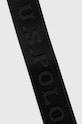 U.S. Polo Assn. saszetka czarny BIUB55676MIA.000