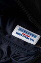 Сумка U.S. Polo Assn. BIUB55676MIA.000 чорний