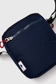 Kiegészítők U.S. Polo Assn. táska BIUB55676MIA.212 sötétkék