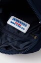 Malá taška U.S. Polo Assn. BIUB55676MIA.212 tmavomodrá