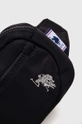 U.S. Polo Assn. marsupio 100% Poliammide