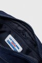 Сумка на пояс U.S. Polo Assn. BIUB55677MIA.212 тёмно-синий