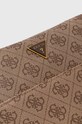 Сумка Guess бежевый HMTOLO.P4258