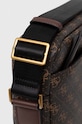 Guess borseta maro HMTOLO.P4258