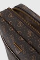 Guess borseta HMTOLO.P4258 maro
