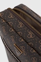 Guess saszetka TORINO HMTOLO.P4258 brązowy
