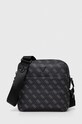 Torba Guess Planet friendly crna HMTOLO.P4258