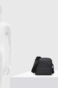 Torba Guess HMTOLO.P4258