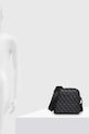 Malá taška Guess TORINO HMTOLO.P4258