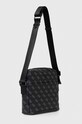 Torba Guess HMTOLO.P4258 crna SS24