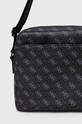Dodaci Torba Guess HMTOLO.P4258 crna