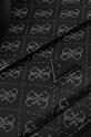 Torba Guess crna HMTOLO.P4258