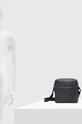 Ledvinka Guess TORINO HMTOLO.P4258