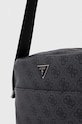 Αξεσουάρ Σακίδιο Guess HMTOLO.P4258 μαύρο