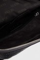 Ledvinka Guess TORINO HMTOLO.P4258 černá