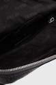 Σακίδιο Guess HMTOLO.P4258 μαύρο