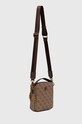 Сумка Guess TORINO HMTOLO.P4253 бежевий SS24