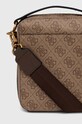 Аксесуари Сумка Guess TORINO HMTOLO.P4253 бежевий