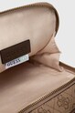 Сумка Guess TORINO HMTOLO.P4253 бежевий