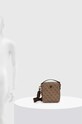 Guess saszetka TORINO HMTOLO.P4253
