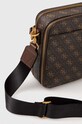Аксесуари Сумка Guess TORINO HMTOLO.P4253 коричневий