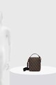 Guess saszetka TORINO HMTOLO.P4253