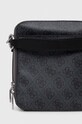 Аксесоари Чанта през рамо Guess TORINO HMTOLO.P4253 сив