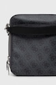 Akcesoria Guess saszetka TORINO HMTOLO.P4253 szary