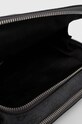 Чанта през рамо Guess TORINO сив HMTOLO.P4253