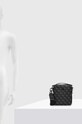 Guess saszetka TORINO HMTOLO.P4253 czarny