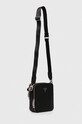 Guess táska TORINO HMTOSA.P4253 fekete SS24